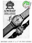 Muralt 1952 0.jpg